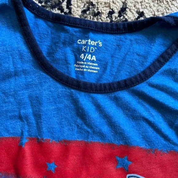 5/$25 USA tanks - Picture 2 of 3